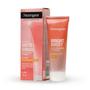 Imagem de Gel Creme Facial Antissinais Com Proteção Solar Fps 30 Bright Boost 40g Neutrogena