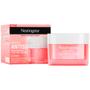 Imagem de Gel Creme Facial Antissinais Neutrogena Bright Boost 50g