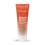 Imagem de Gel Creme Facial Antissinais Neutrogena Bright Boost FPS30 40g