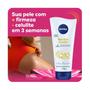 Imagem de Gel Creme Firmador Nivea Q10 Bye Bye Celulite 200ml