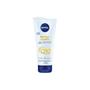 Imagem de Gel Creme Firmador Nivea Q10 Bye Bye Celulite 200ml