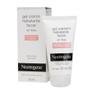 Imagem de Gel Creme Hidratante Facial Neutrogena Oil Free para Pele Mista a Oleosa 50mL