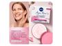 Imagem de Gel Creme Hidratante Facial Nivea Petals Aqua Rose - 50ml