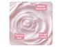 Imagem de Gel Creme Hidratante Facial Nivea Petals Aqua Rose - 50ml