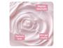 Imagem de Gel Creme Hidratante Facial Nivea Petals Aqua Rose - 50ml