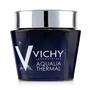 Imagem de Gel-Creme Hidratante Night Spa Vichy Aqualia Thermal