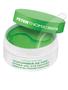 Imagem de Gel-Creme Hidratante para Olhos Peter Thomas Roth Pepino De-Tox