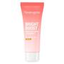 Imagem de Gel Creme Neutrogena Bright Boost FPS30 40g