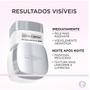 Imagem de Gel Creme Noite Anti-Marcas Glycolic Bright L'Oréal, 150g