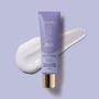 Gel Creme Noturno Eudora Neo Dermo Etage Multi-Effect 30g Imagem de Gel Creme Noturno Eudora Neo Dermo Etage Multi-Effect 30g