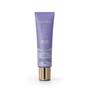 Gel Creme Noturno Eudora Neo Dermo Etage Multi-Effect 30g Imagem de Gel Creme Noturno Eudora Neo Dermo Etage Multi-Effect 30g