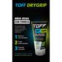 Imagem de Gel Creme Secativo e Potencializador de Pegada Toff Dry Grip