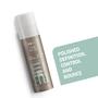 Imagem de Gel-Creme Wella EIMI Nutricurls - Definidor de Cachos 150ml