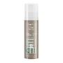Imagem de Gel-Creme Wella EIMI Nutricurls - Definidor de Cachos 150ml