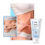 Imagem de Gel Crio Abdominal D'Agua Natural Abdocryo 200g