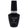 Imagem de Gel Cuccio Colour Soak Off You're Special - 12,5ml