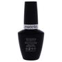 Imagem de Gel Cuccio Soak Off - Dream Color 12,4 ml