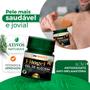 Imagem de Gel de Alecrim Fitogel + Inalador Descongestionante Bom Médico 0,7 g