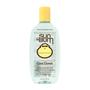 Imagem de Gel de Aloe Vera Sun Bum Cool Down - Pós-Sol 240ml