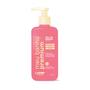 Imagem de Gel de Banho Belle Pink 240ml Labpop - Labotrat