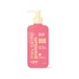 Imagem de Gel De Banho Belle Pink Limpa Hidrata Labpop Labotrat 240ml