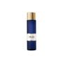 Imagem de Gel de Banho Carolina Herrera Good Girl 200 Ml