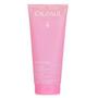 Imagem de Gel de banho Caudalie Rose De Vigne 100% vegetal 200ml