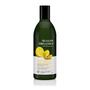 Imagem de Gel de banho e duche Avalon Organics Refrescante Limão 355ml