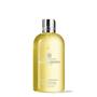 Imagem de Gel de banho e duche Molton Brown Orange & Bergamota 300ml