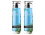 Imagem de Gel de banho e duche Neutrogena Rainbath Replenishing 960 ml