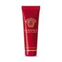 Imagem de Gel de banho e duche Versace Eros Flame 250ml