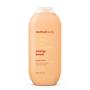 Imagem de Gel de Banho Energy Boost 530ml - Sem Parabenos e Ftalatos