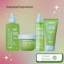 Imagem de Gel de Banho Green Breeze 240ml  Labpop Labotrat