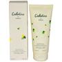 Imagem de Gel de Banho Gres Cabotine para Mulheres - 200ml