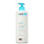 Imagem de Gel de banho isdin ureadin - bath gel - 424g