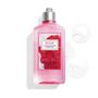 Imagem de Gel de Banho L'Occitane Rose - 250ml com Água de Rosa Centifolia