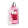 Imagem de Gel de Banho L'Occitane Rose - 250ml com Água de Rosa Centifolia