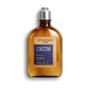 Imagem de Gel de banho L'Occitane Subtle Lavender Scent para cabelo e corpo 250ml