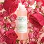 Imagem de Gel de banho Mario Badescu Rose Sabonete Corporal 240 ml