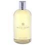 Imagem de Gel de banho Molton Brown Flora 300ml unissex