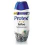 Imagem de Gel De Banho Protex Pro Tattoo 250Ml