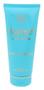 Imagem de Gel de banho Versace Pour Femme Dylan Turquoise 200ml