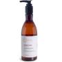 Imagem de Gel De Banho Ylang Ylang 300 Ml - Ritos