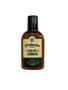 Imagem de Gel De Barbear 145ml Brilliantine Exclusive Qod Barber Shop