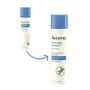 Imagem de Gel de Barbear Aveeno Positively Smooth - Hidratante 207ml (Pack c/6)