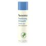 Imagem de Gel de Barbear Aveeno Positively Smooth - Hidratante 207ml (Pack c/6)