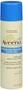 Imagem de Gel de Barbear Aveeno Positively Smooth - Pacote com 2 (207ml cada)