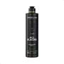 Imagem de Gel De Barbear Barbearia All Blacks 500ml Tree Liss