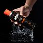 Imagem de Gel de Barbear Edge para Pele Sensível - 177ml (Pack com 6)