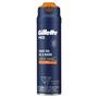 Imagem de Gel de Barbear Gillette PROGlide Sensitive 2 em 1 - 200ml